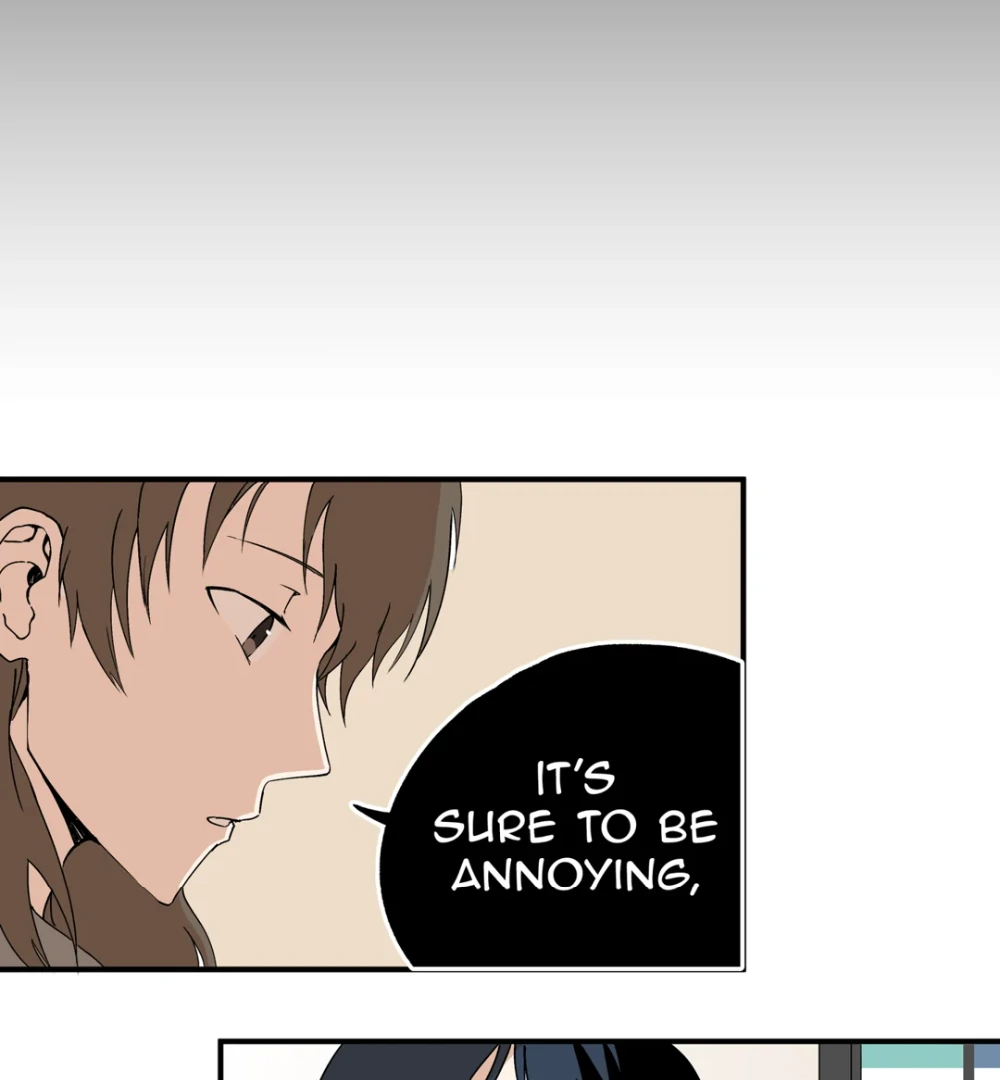 8% Opacity chapter 22 page 103