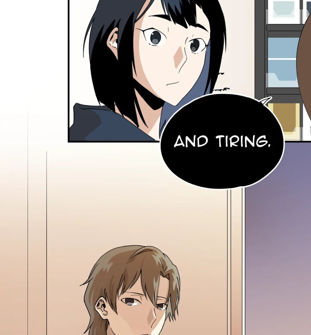 8% Opacity chapter 22 page 104