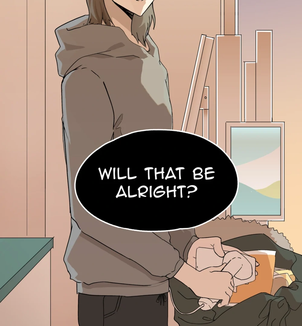 8% Opacity chapter 22 page 105