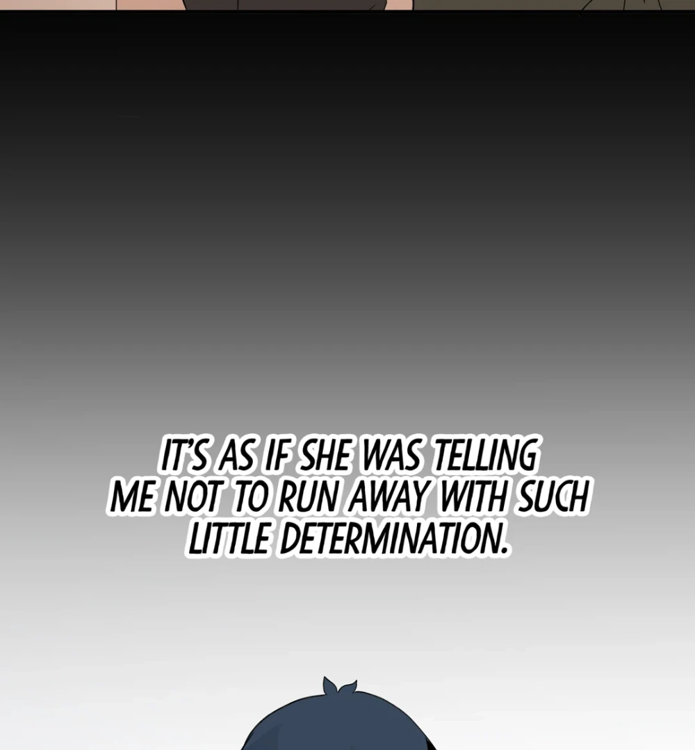 8% Opacity chapter 22 page 106