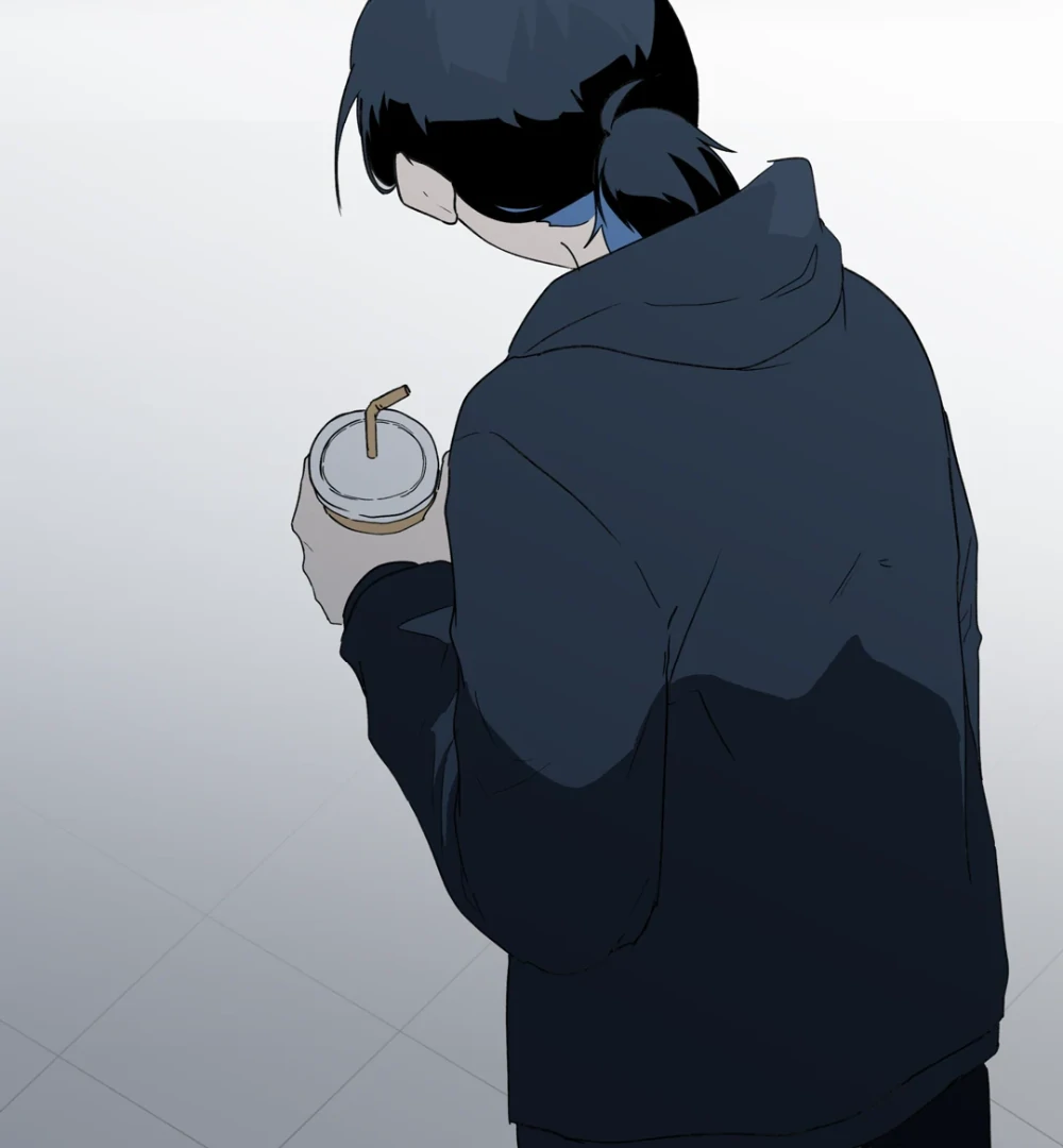 8% Opacity chapter 22 page 107
