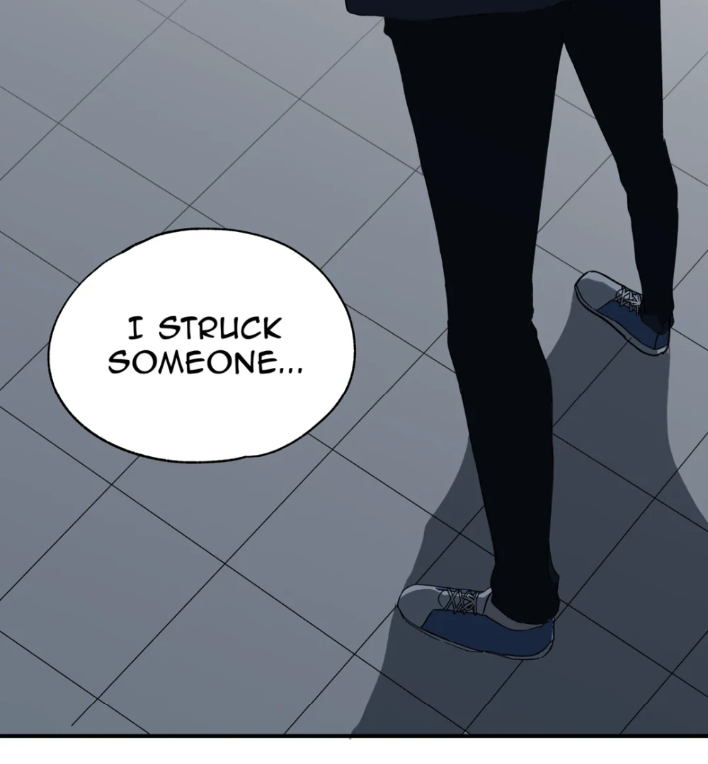 8% Opacity chapter 22 page 108
