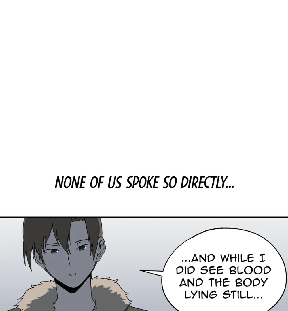 8% Opacity chapter 22 page 109