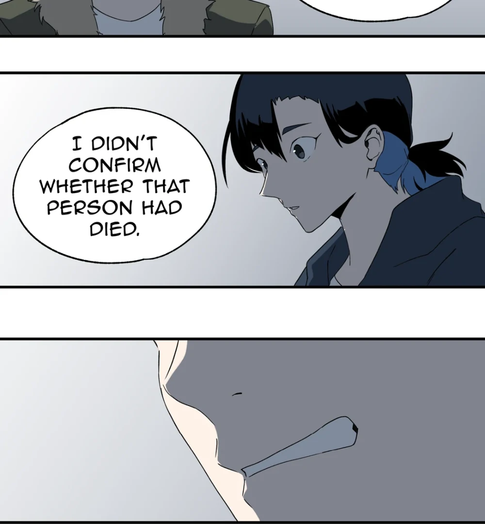 8% Opacity chapter 22 page 110