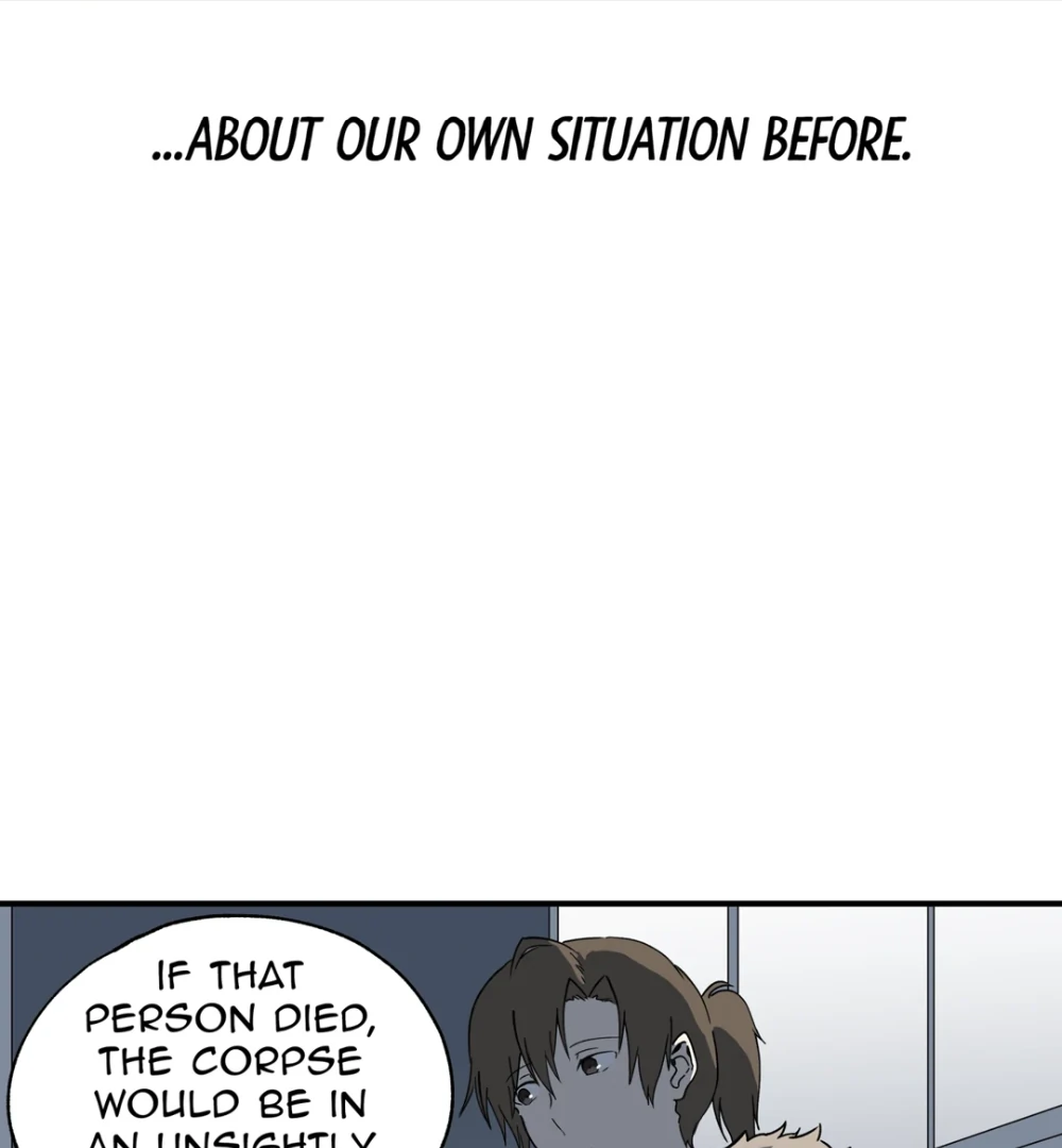 8% Opacity chapter 22 page 111