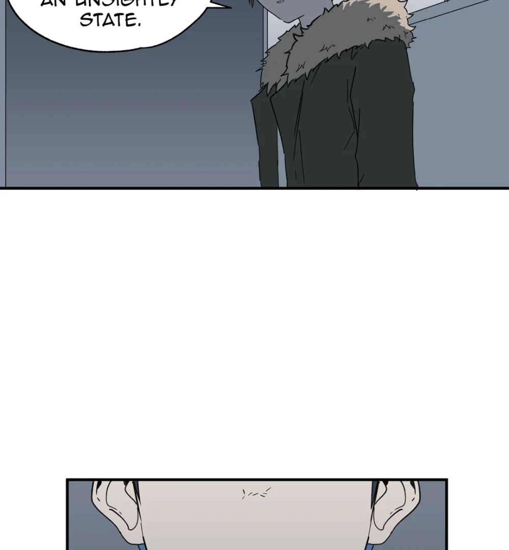 8% Opacity chapter 22 page 112