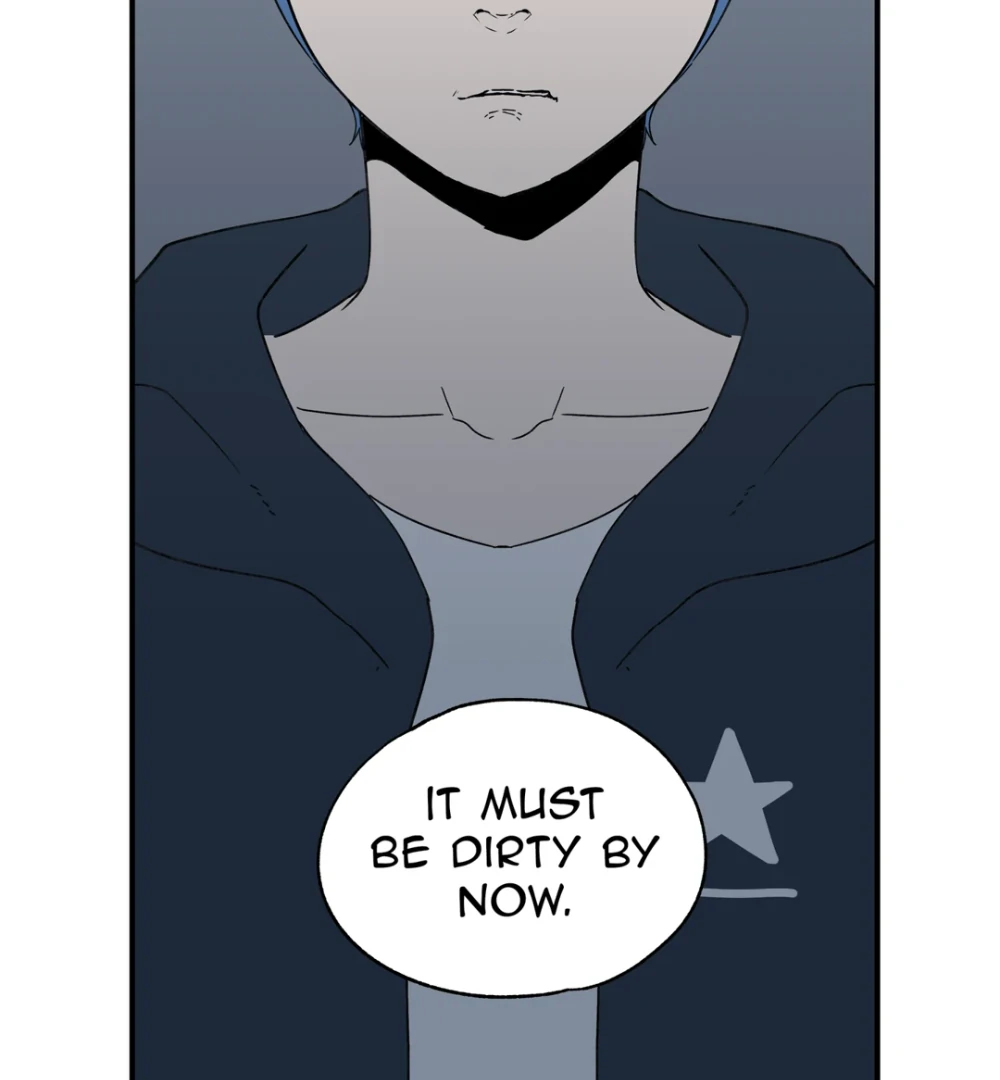 8% Opacity chapter 22 page 113