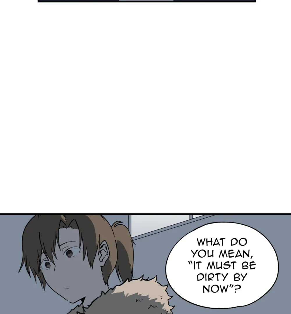 8% Opacity chapter 22 page 114