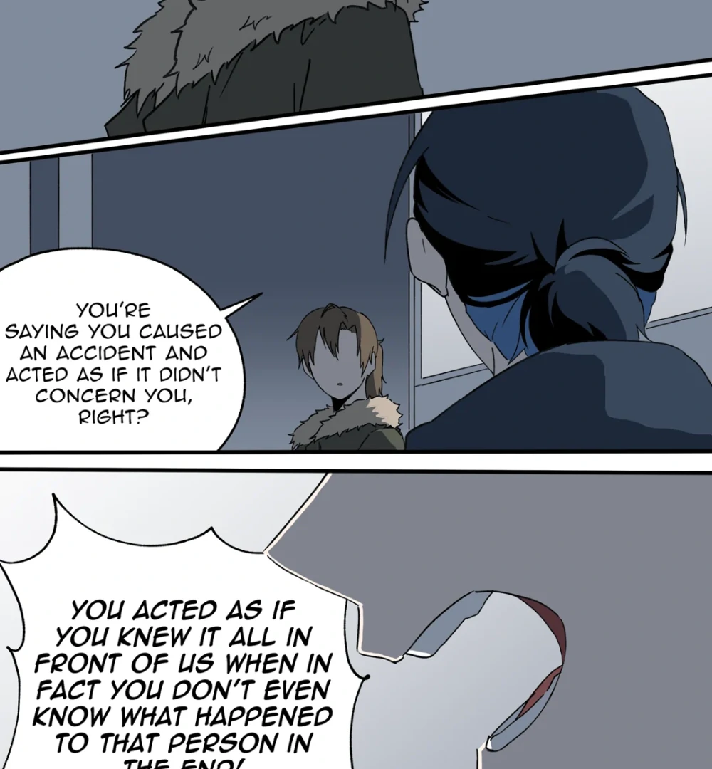 8% Opacity chapter 22 page 115