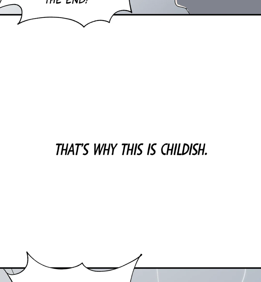 8% Opacity chapter 22 page 116