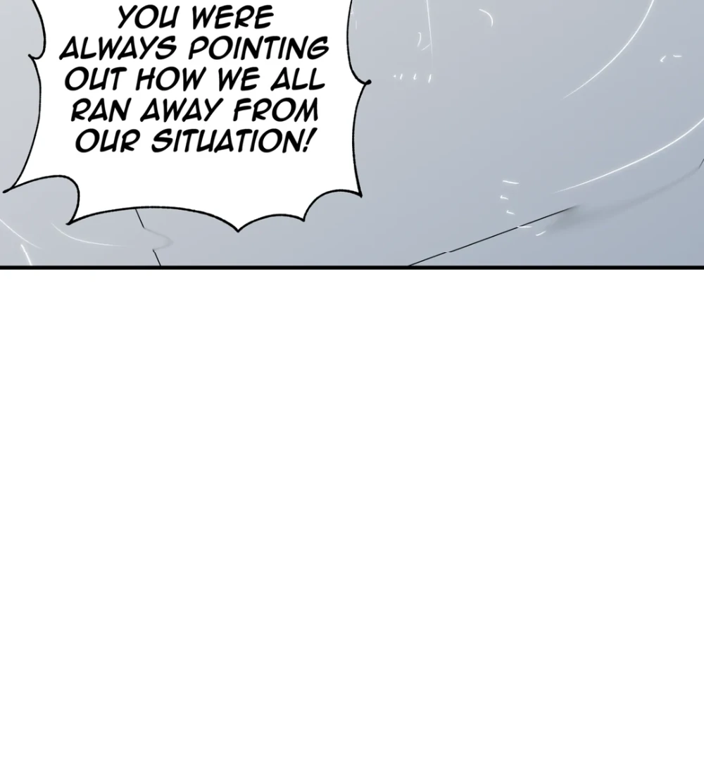 8% Opacity chapter 22 page 117