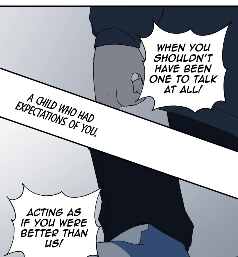 8% Opacity chapter 22 page 118