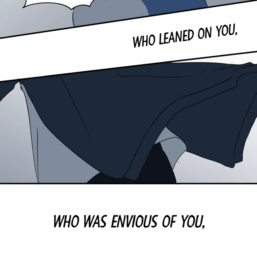 8% Opacity chapter 22 page 119