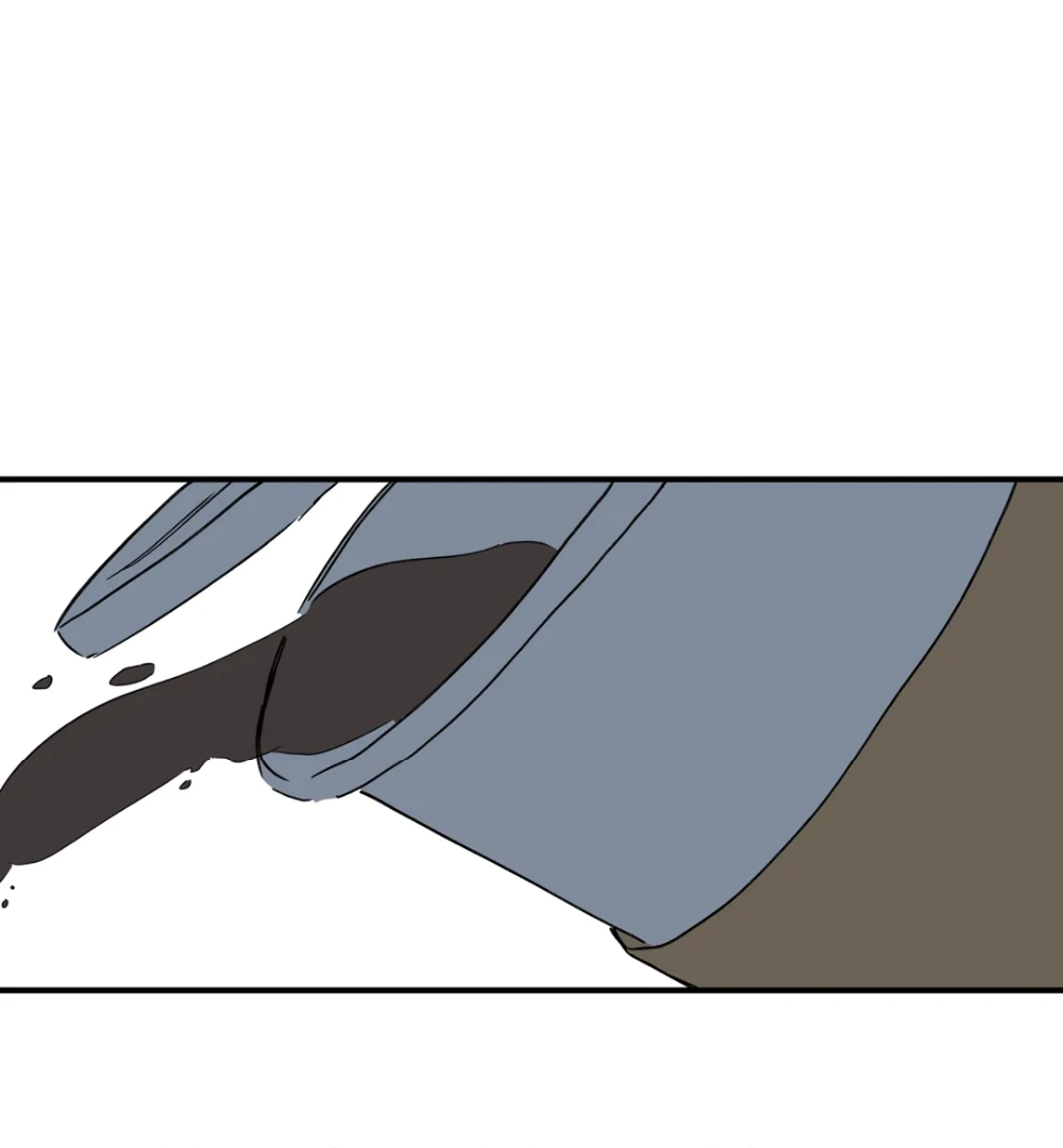 8% Opacity chapter 22 page 120