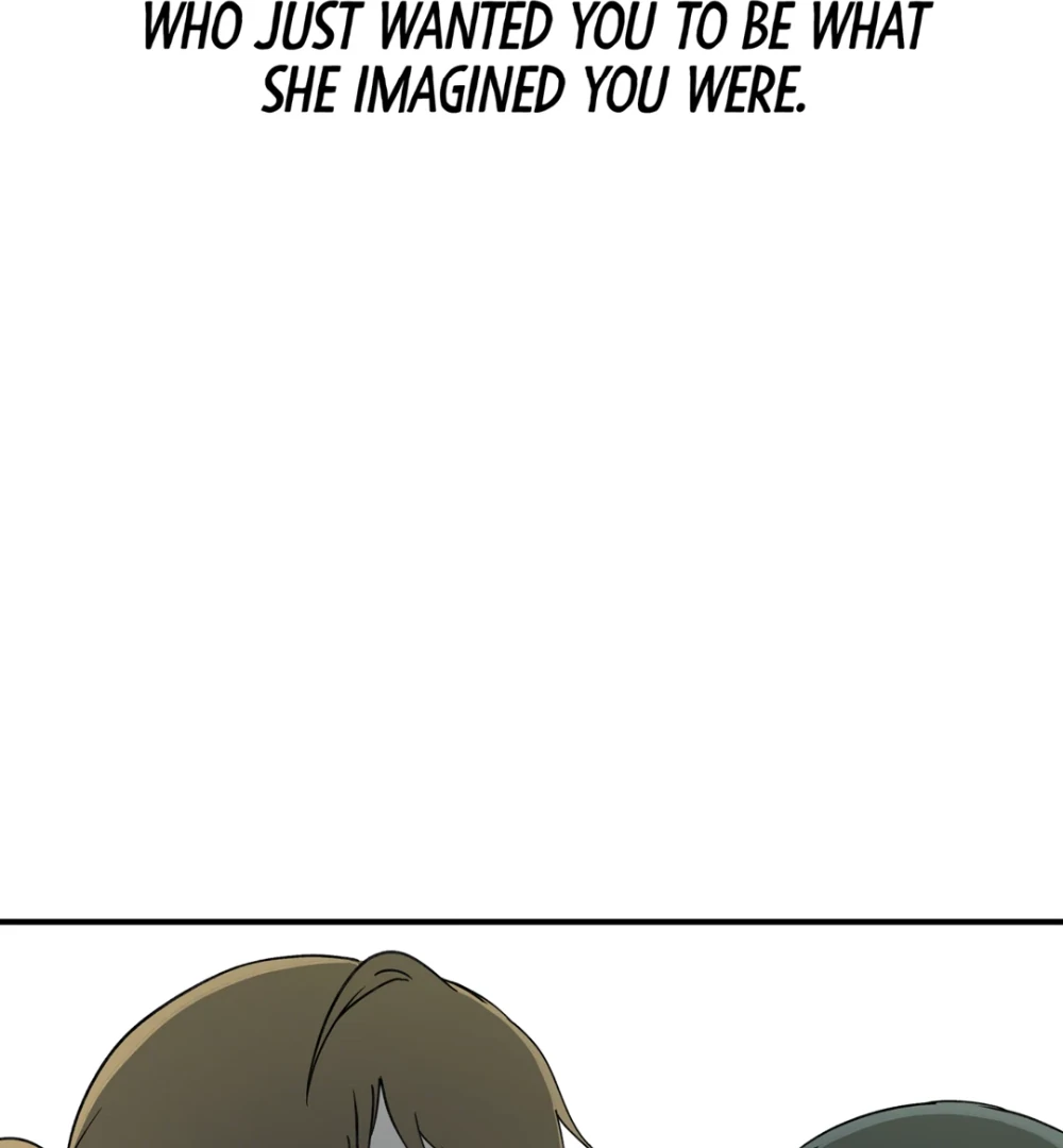 8% Opacity chapter 22 page 121