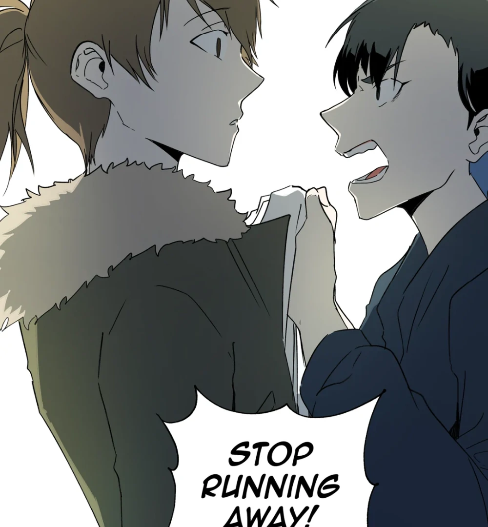 8% Opacity chapter 22 page 122
