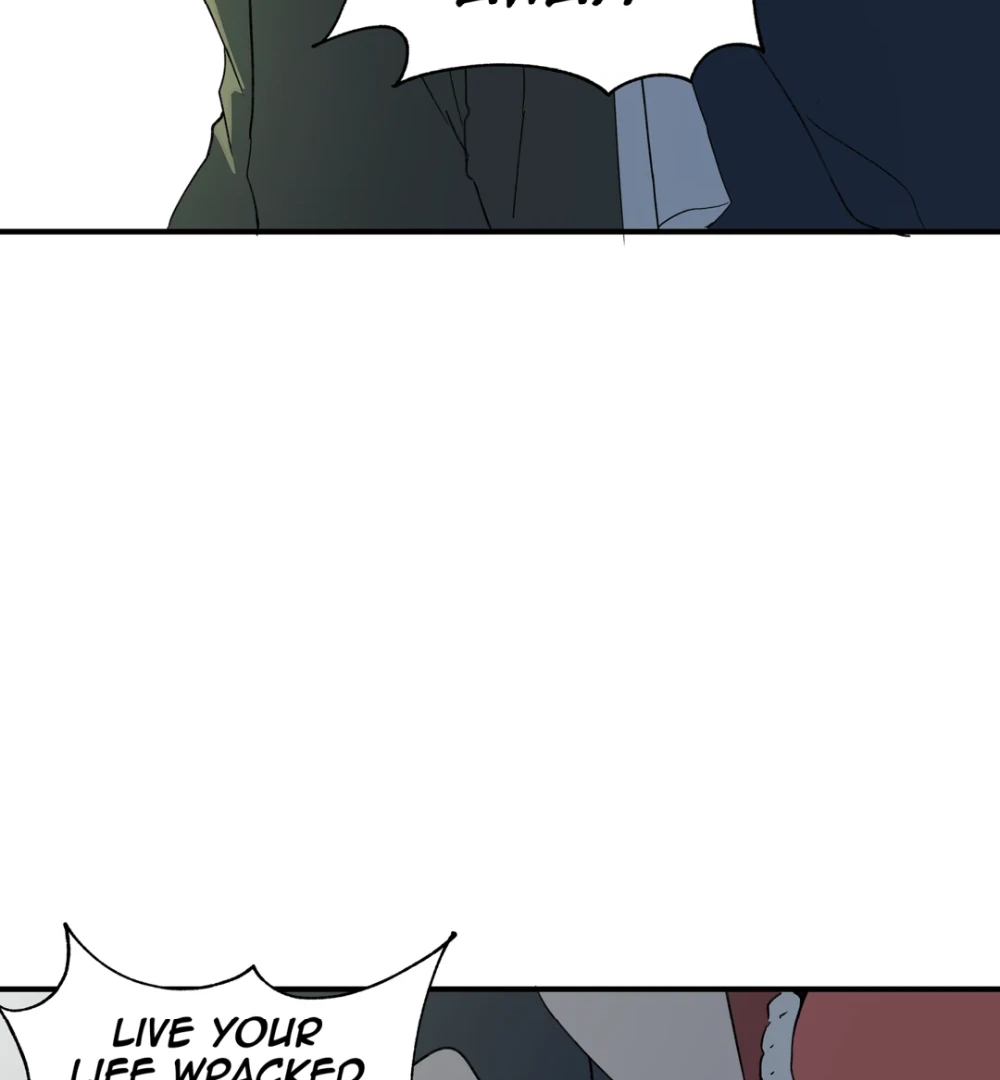 8% Opacity chapter 22 page 123