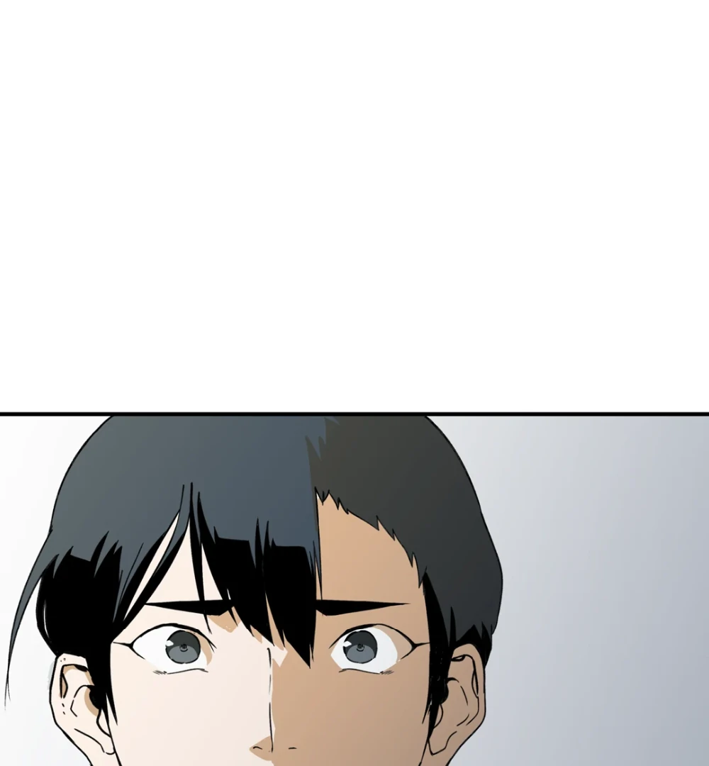 8% Opacity chapter 22 page 125