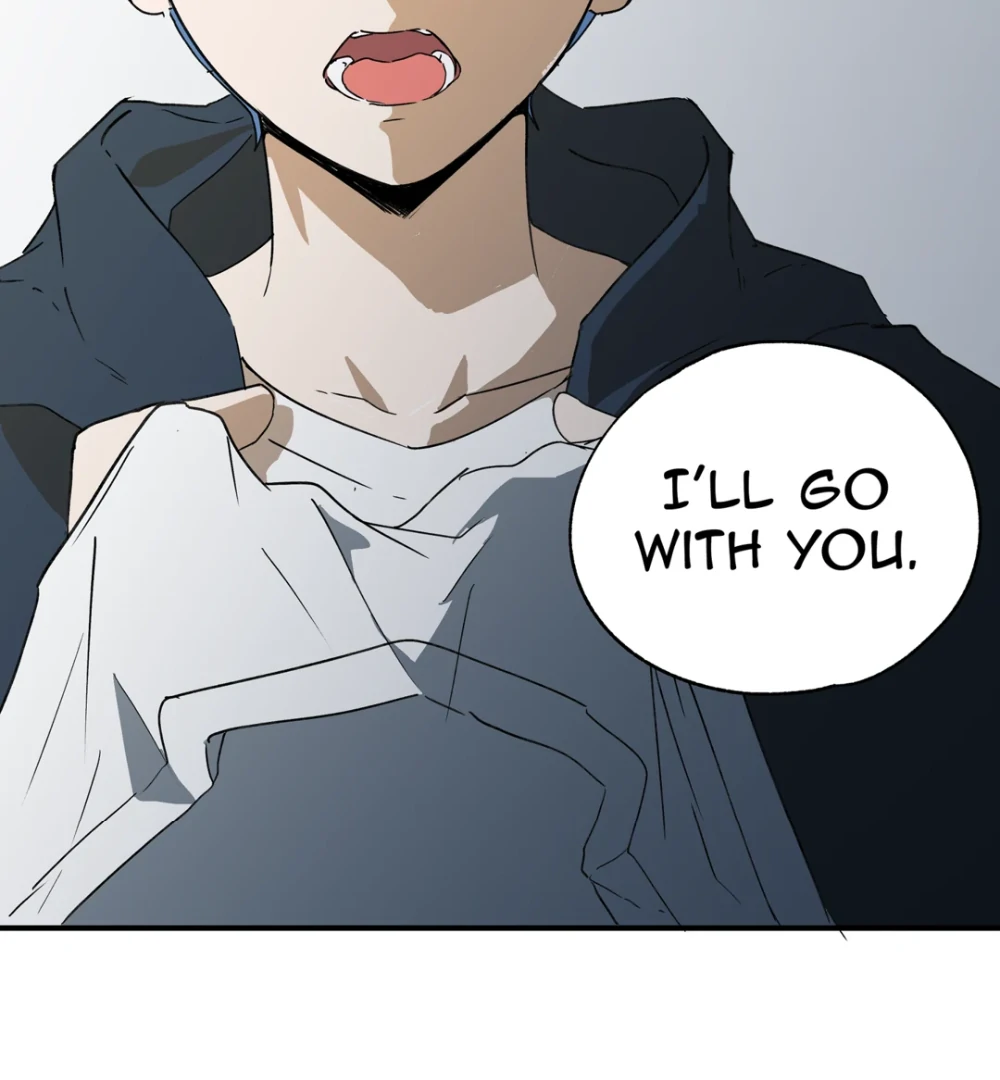 8% Opacity chapter 22 page 126