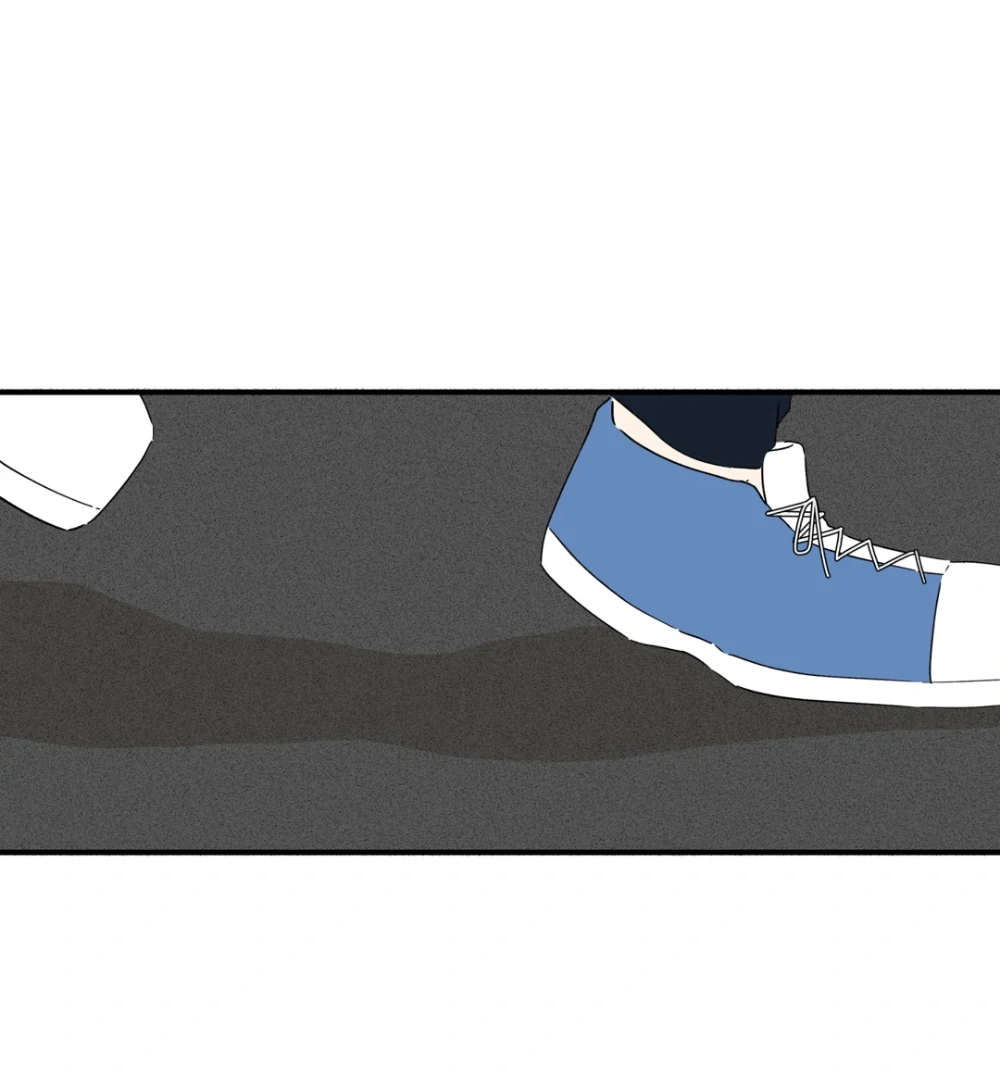 8% Opacity chapter 23 page 1