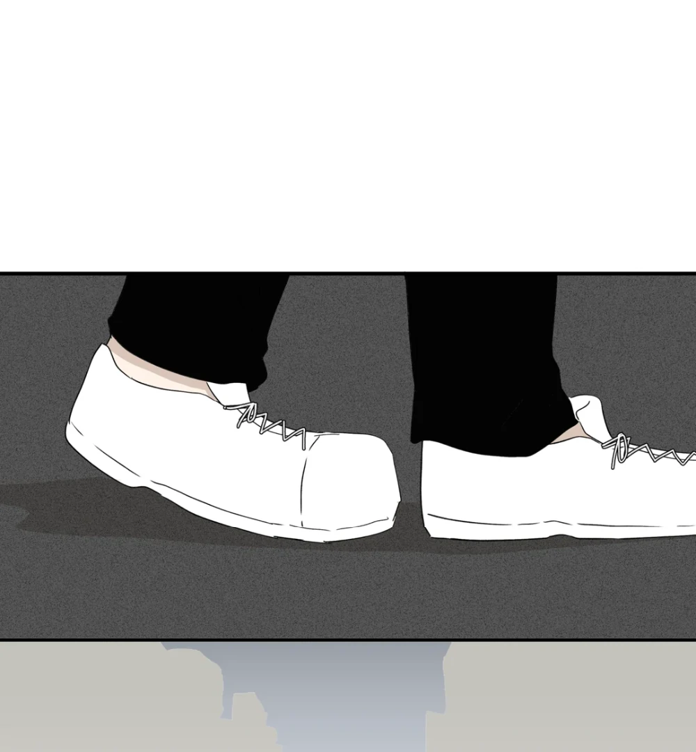8% Opacity chapter 23 page 2