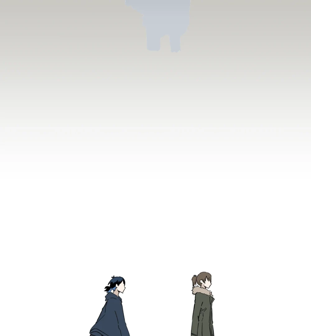 8% Opacity chapter 23 page 3