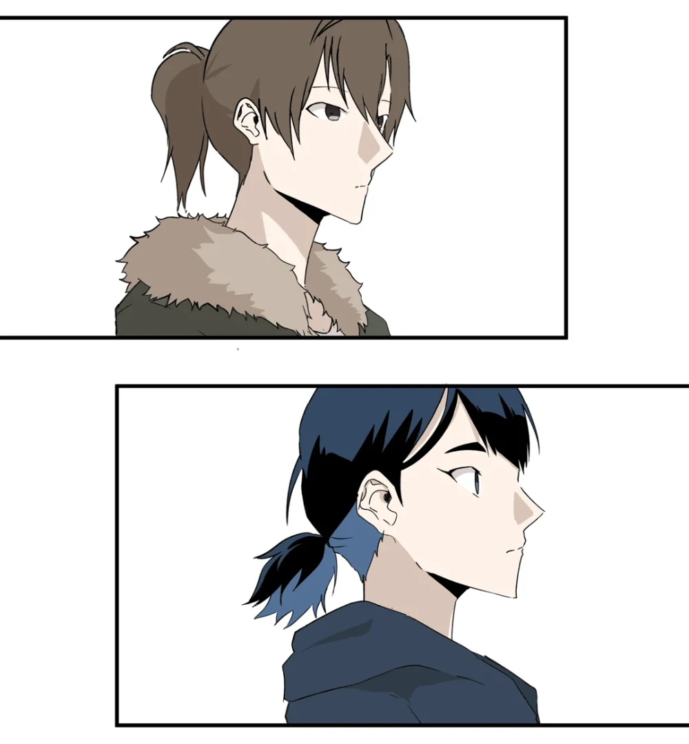 8% Opacity chapter 23 page 5