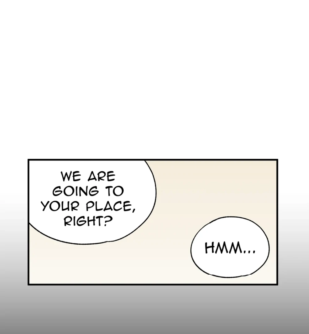 8% Opacity chapter 23 page 6