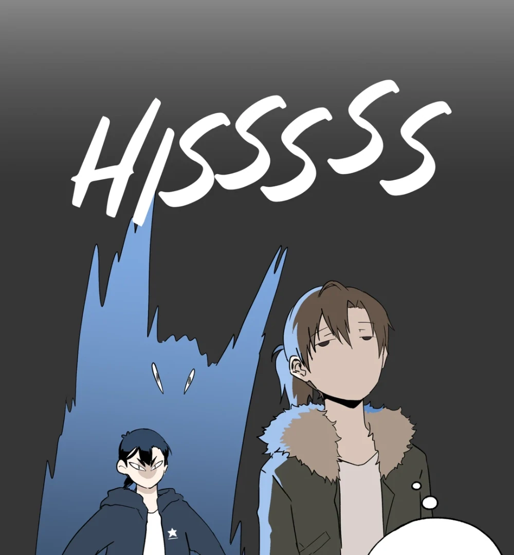 8% Opacity chapter 23 page 7