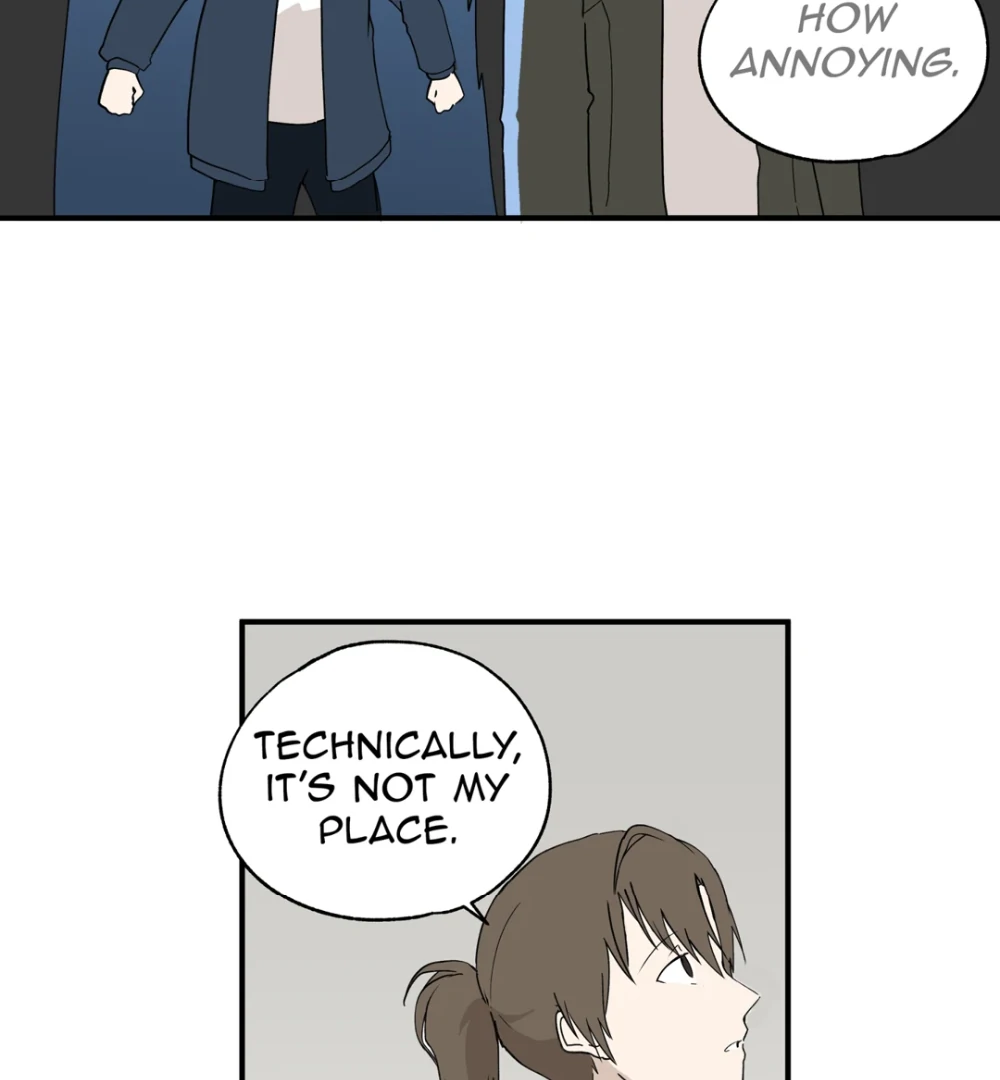8% Opacity chapter 23 page 8