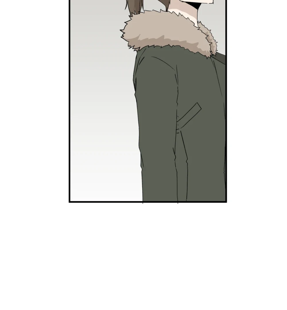 8% Opacity chapter 23 page 9
