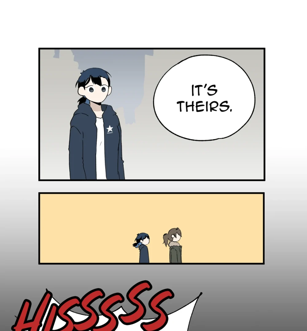 8% Opacity chapter 23 page 10