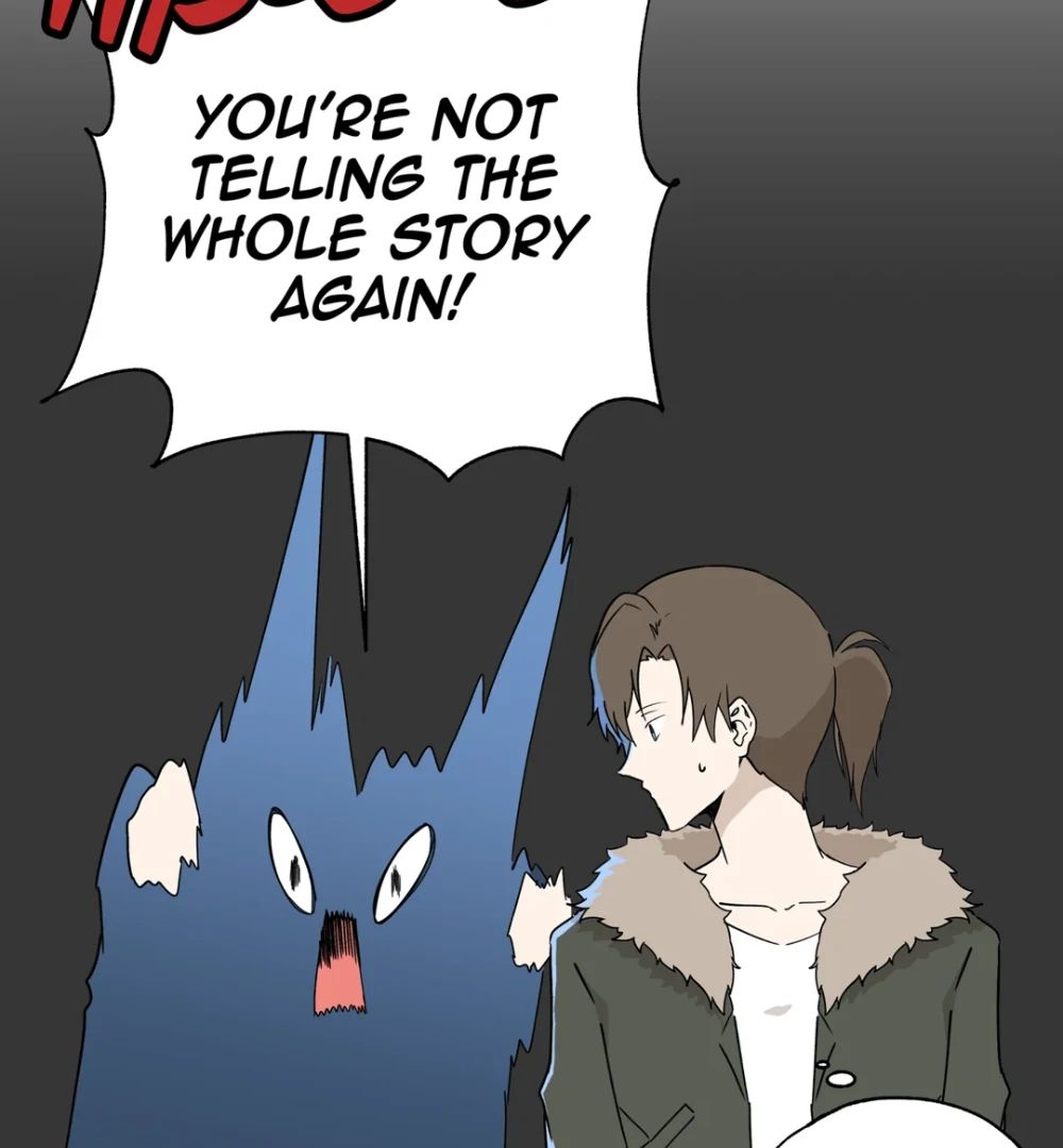 8% Opacity chapter 23 page 11