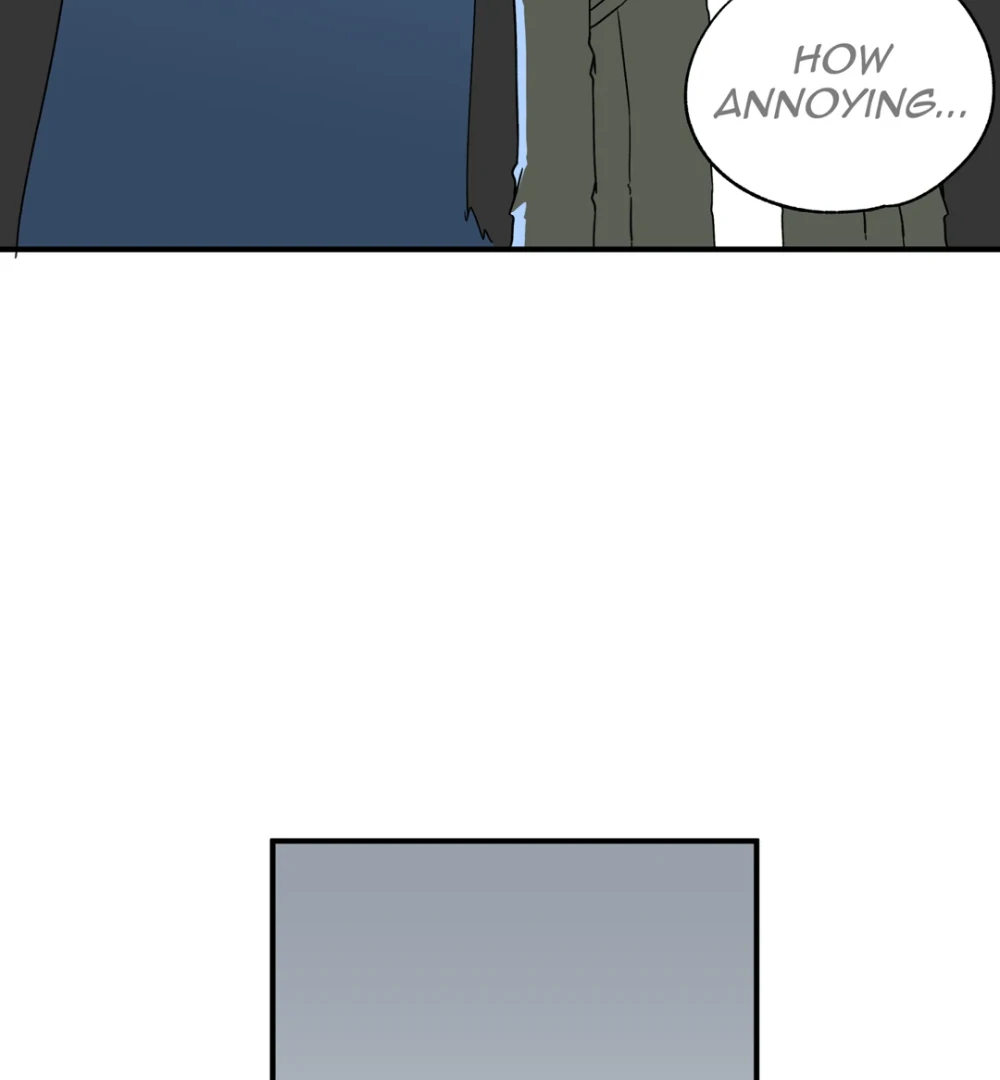 8% Opacity chapter 23 page 12