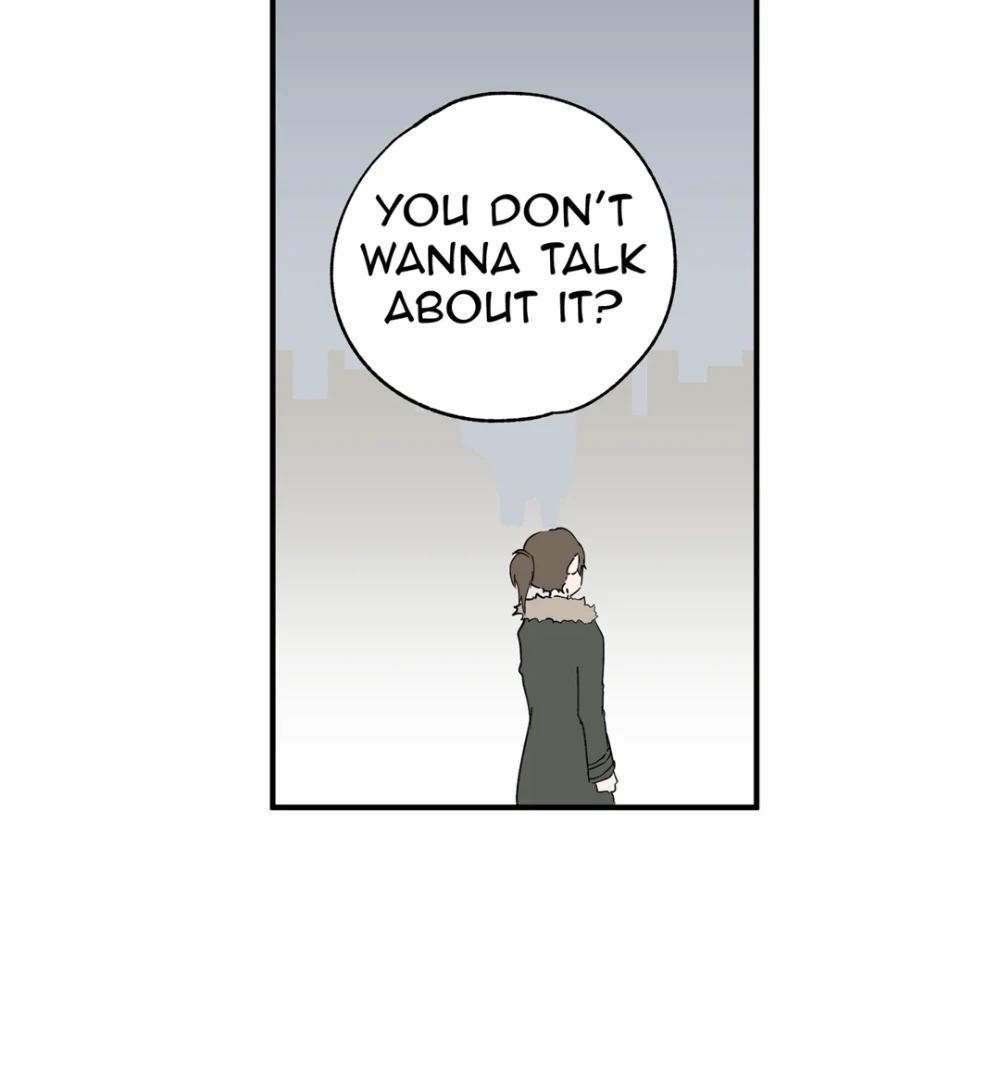 8% Opacity chapter 23 page 13