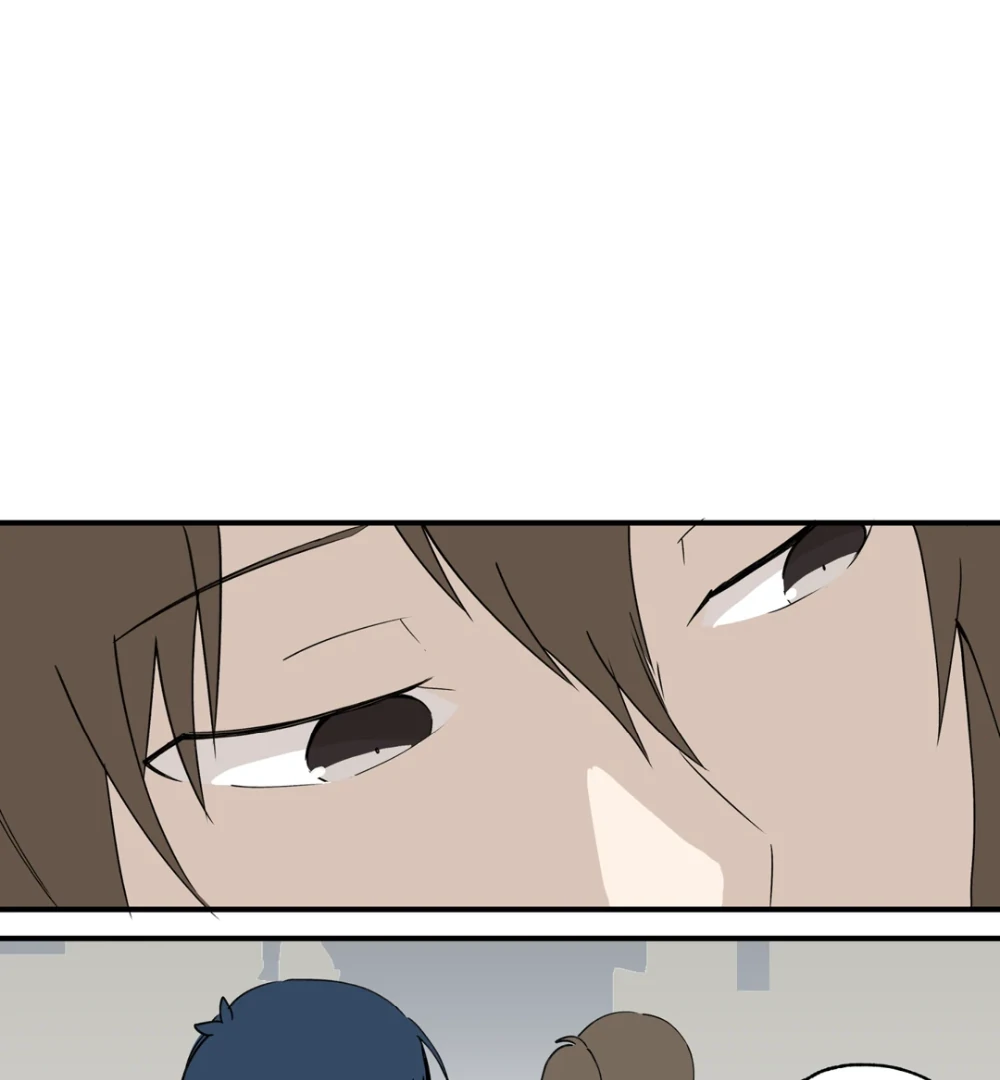 8% Opacity chapter 23 page 14