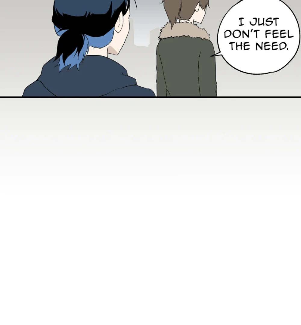 8% Opacity chapter 23 page 15