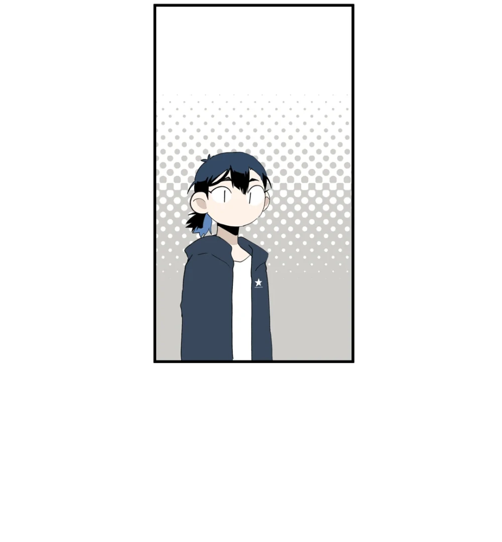 8% Opacity chapter 23 page 16