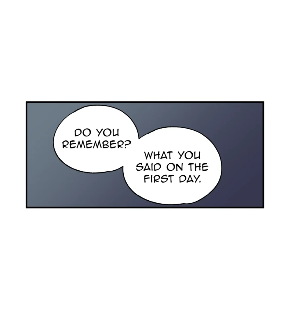 8% Opacity chapter 23 page 17