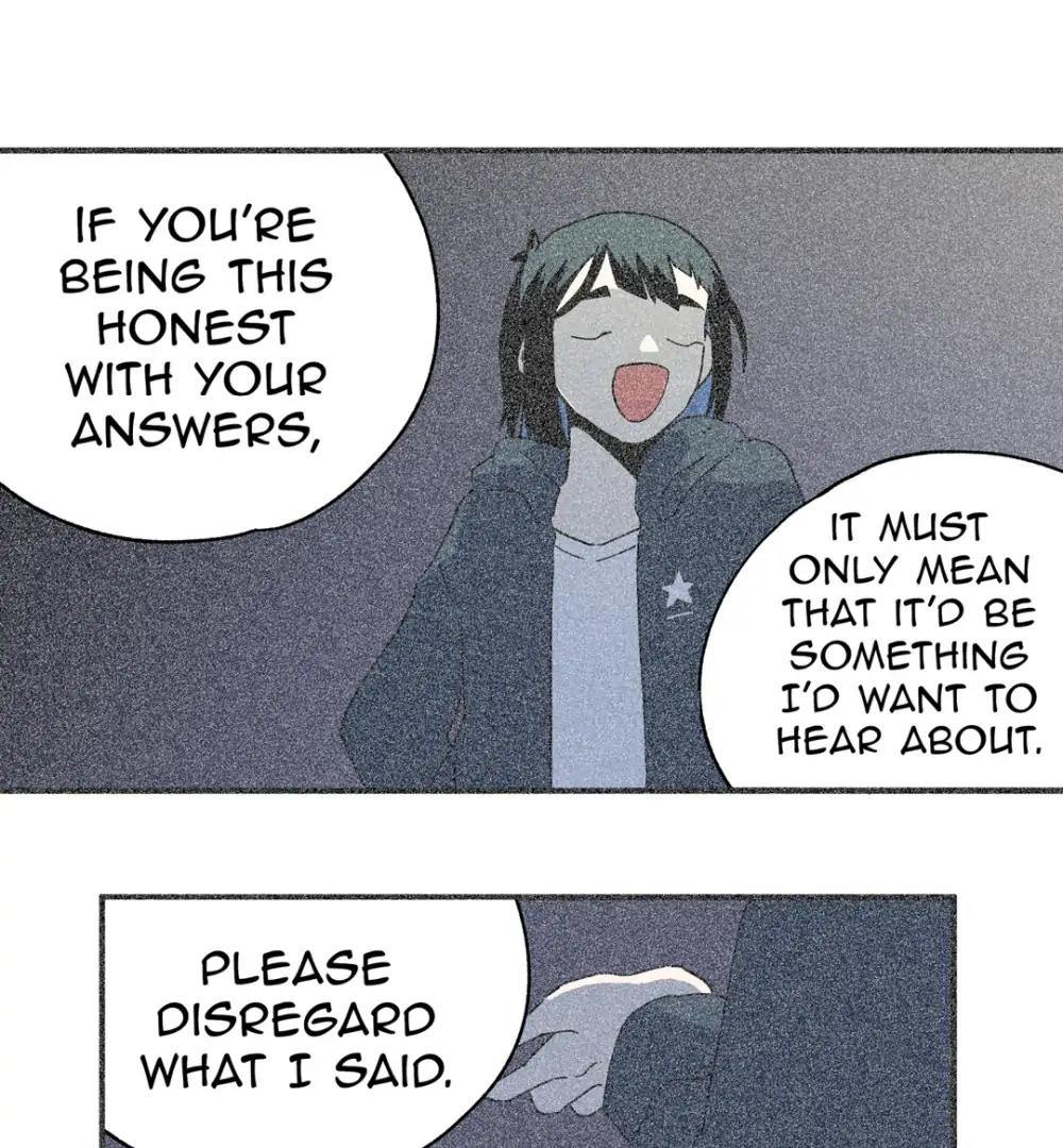 8% Opacity chapter 23 page 18