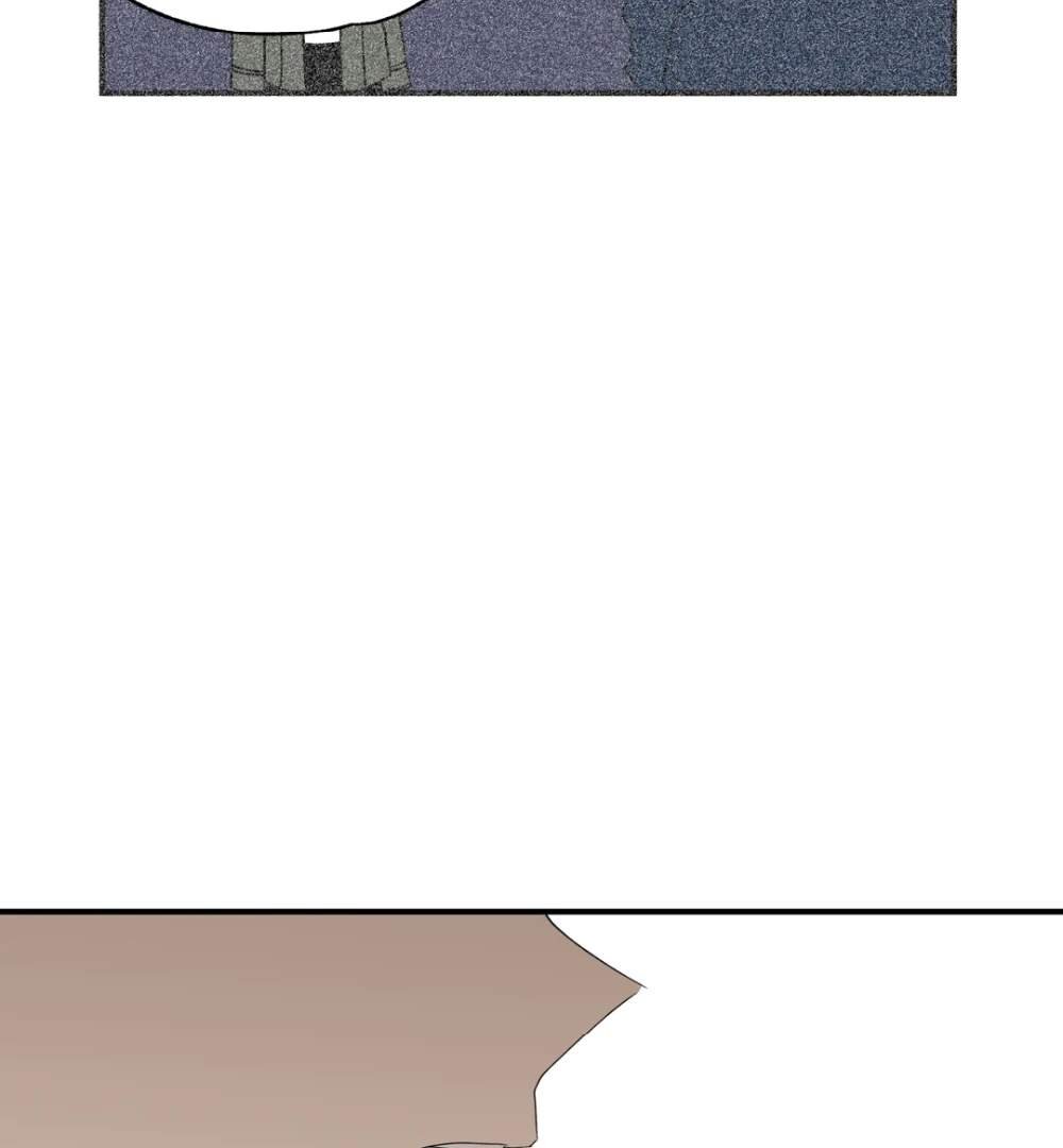8% Opacity chapter 23 page 19