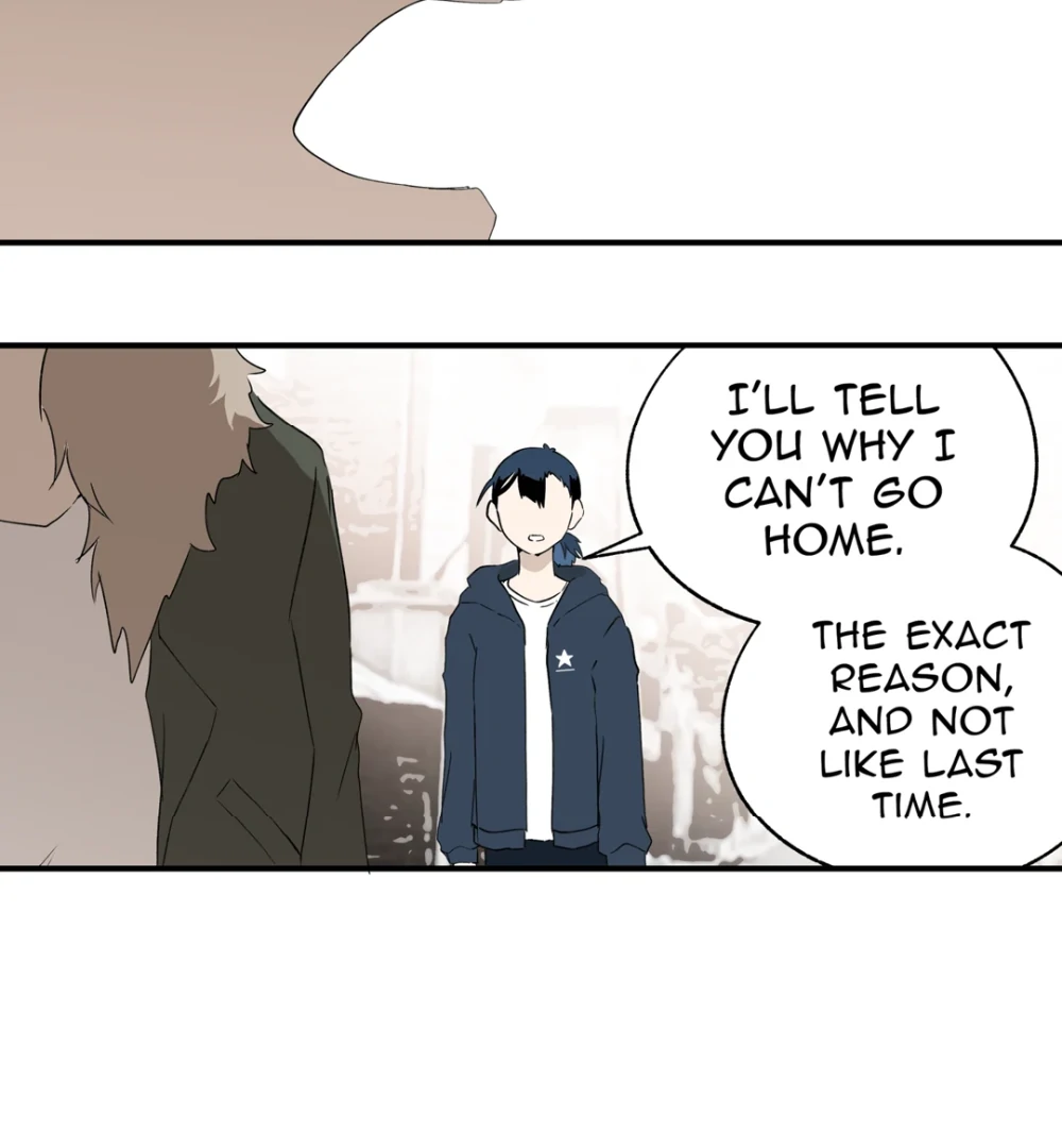 8% Opacity chapter 23 page 20