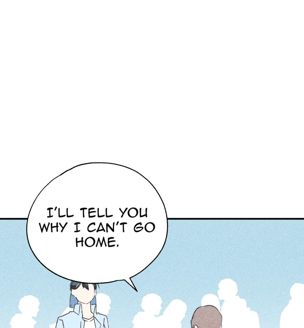 8% Opacity chapter 23 page 21
