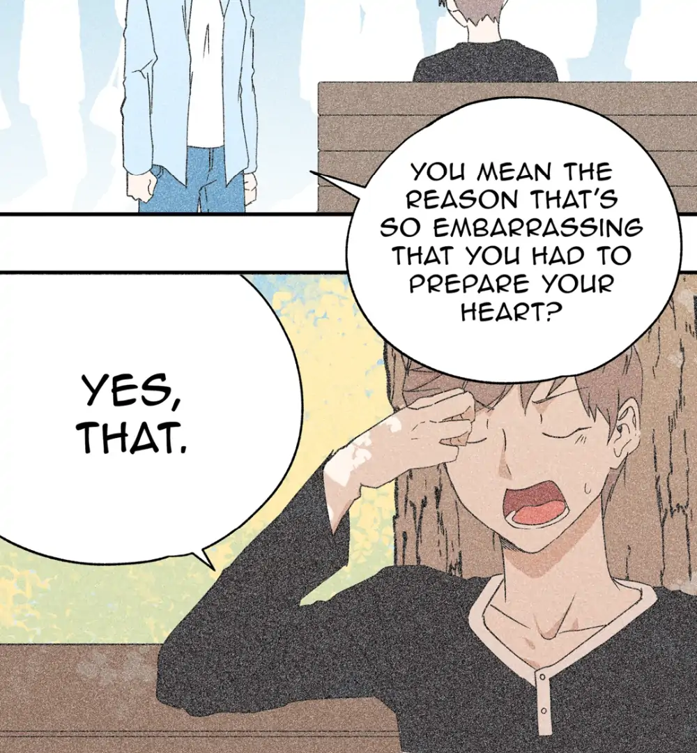 8% Opacity chapter 23 page 22