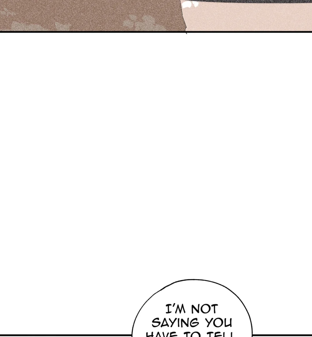 8% Opacity chapter 23 page 23