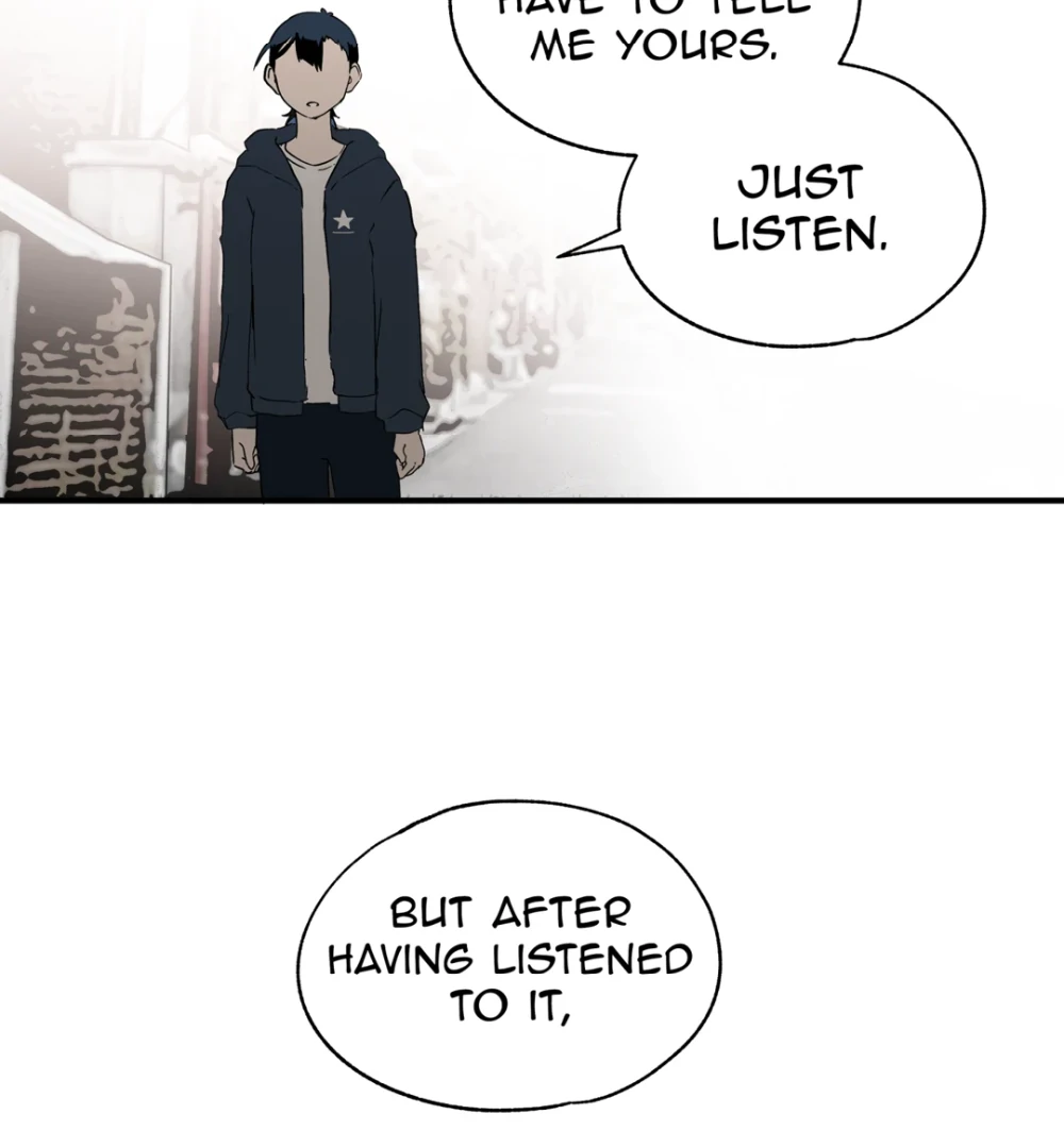 8% Opacity chapter 23 page 24