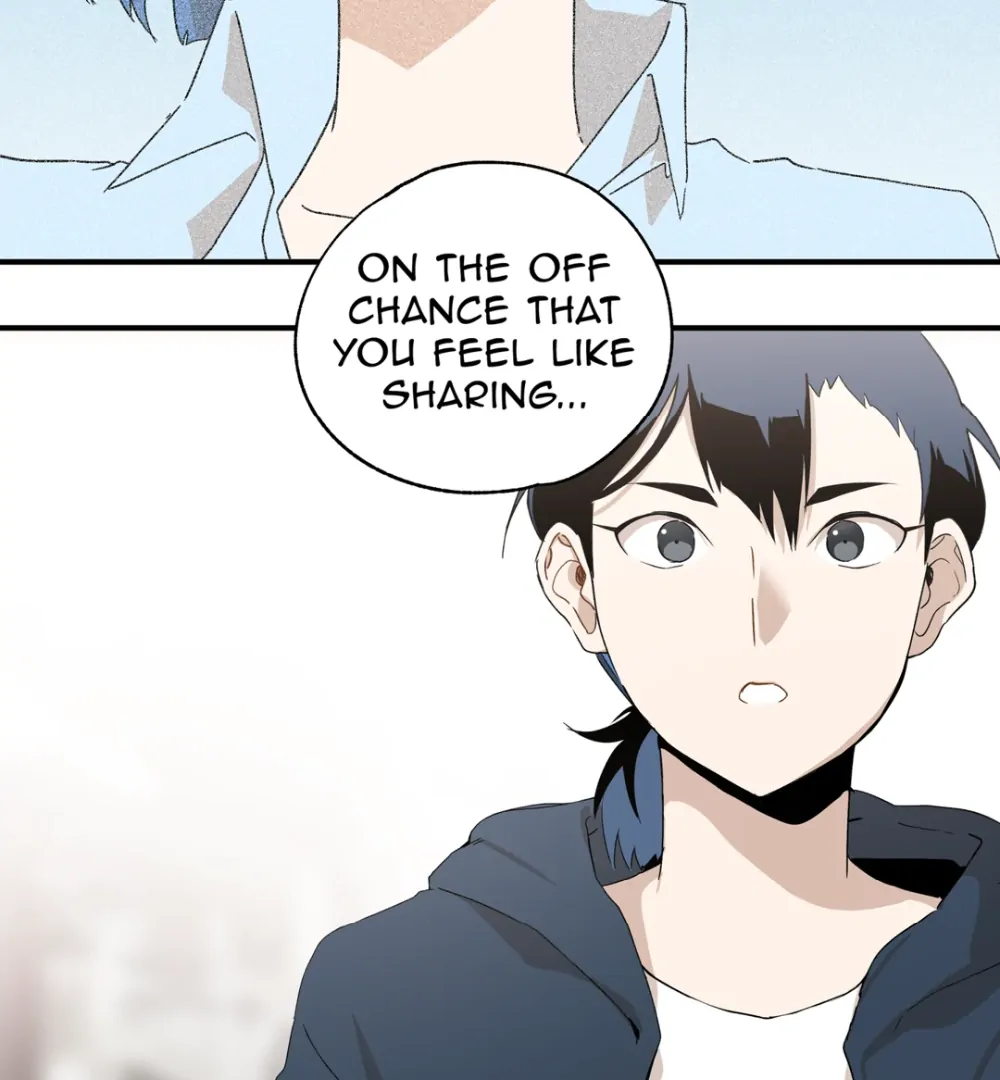 8% Opacity chapter 23 page 26