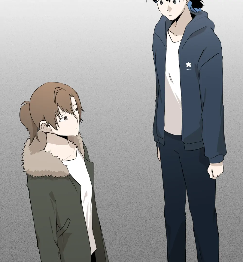 8% Opacity chapter 23 page 28