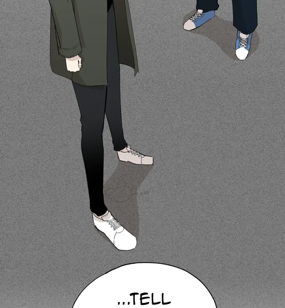 8% Opacity chapter 23 page 29