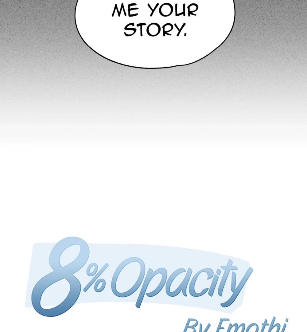 8% Opacity chapter 23 page 30